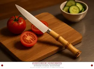 MARKENLOS Besteck Set