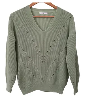 HAILYS Pullover