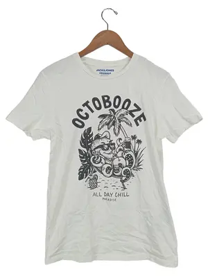 JACK & JONES T-Shirt