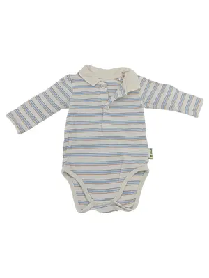 STEIFF Baby Body