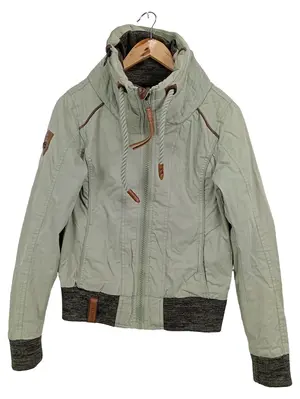 NAKETANO Outdoorjacke