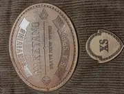 Vorschaubild 3 von Damen Sweatjacke Gr. 34/XS Grün Casual Kapuze Reißverschluss