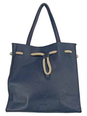 SURI FREY Henkeltasche