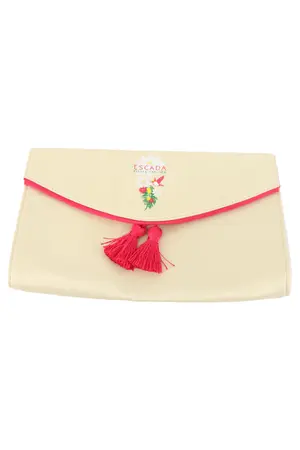 ESCADA Clutch