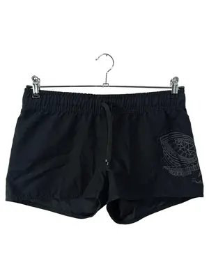 PROTEST Sport Shorts