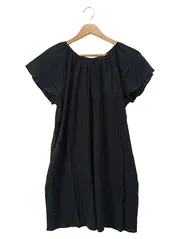 Vorschaubild & OTHER STORIES Blusenkleid 1