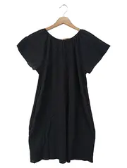 Vorschaubild & OTHER STORIES Blusenkleid 2