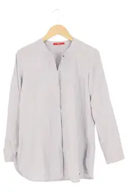 Vorschaubild S.OLIVER Bluse 1