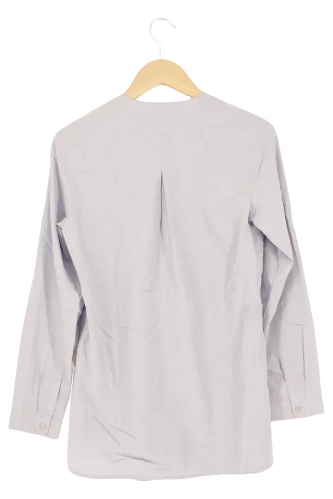 S.OLIVER Bluse Bild 2
