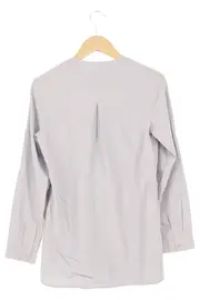 Vorschaubild S.OLIVER Bluse 2
