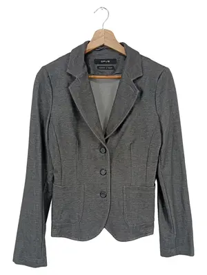 OPUS Blazer