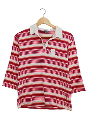 STREET ONE Poloshirt