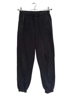 NEW BALANCE Jogginghose