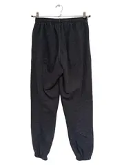 Vorschaubild NEW BALANCE Jogginghose 2