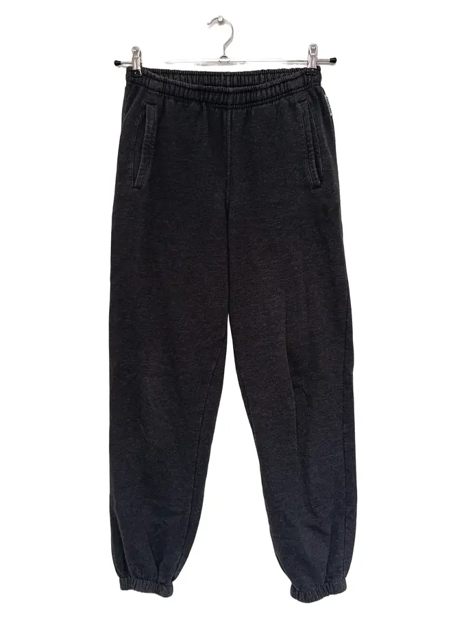 NEW BALANCE Jogginghose Bild 1
