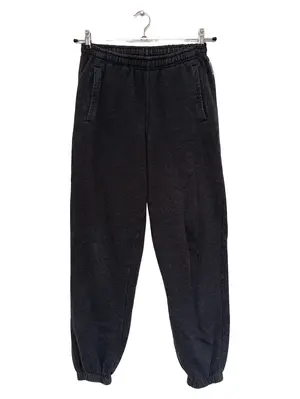 NEW BALANCE Jogginghose