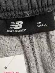Vorschaubild NEW BALANCE Jogginghose 3