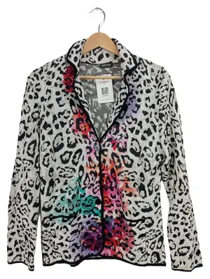 GERRY WEBER Blazer