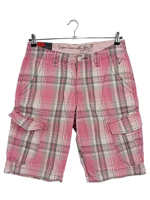 EDC BY ESPRIT Cargo Shorts