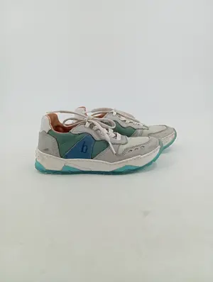 BISGAARD Sportschuhe