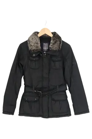 STACCATO Winterjacke