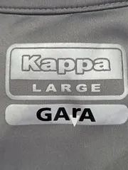 Vorschaubild KAPPA Fanshirt 3