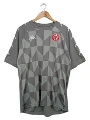 Vorschaubild KAPPA Fanshirt 1