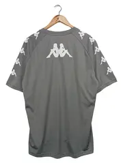 Vorschaubild KAPPA Fanshirt 2
