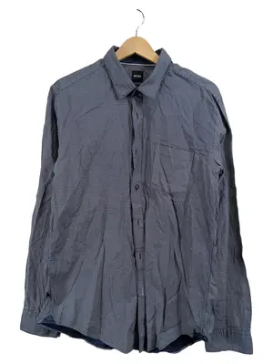 HUGO BOSS Business Hemd