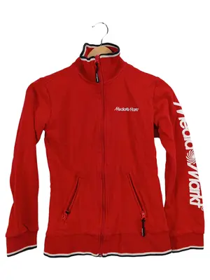 MEDIAMARKT Trainingsjacke