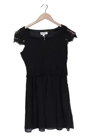 Vorschaubild DRY LAKE Cocktailkleid 1