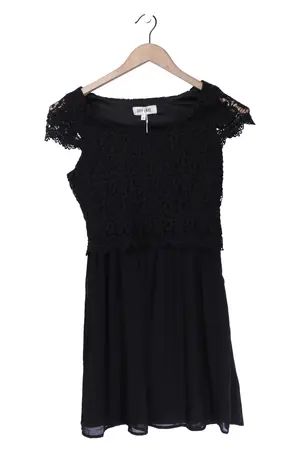 DRY LAKE Cocktailkleid