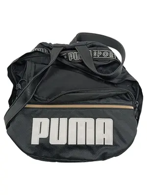 PUMA Sporttasche