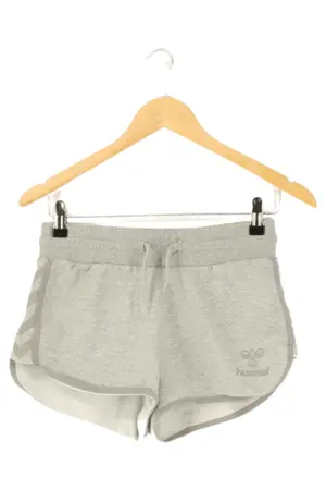 HUMMEL Sport Shorts
