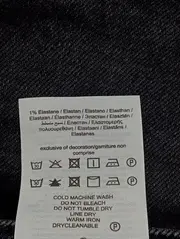 Vorschaubild ONLY Jeans Regular Fit 5