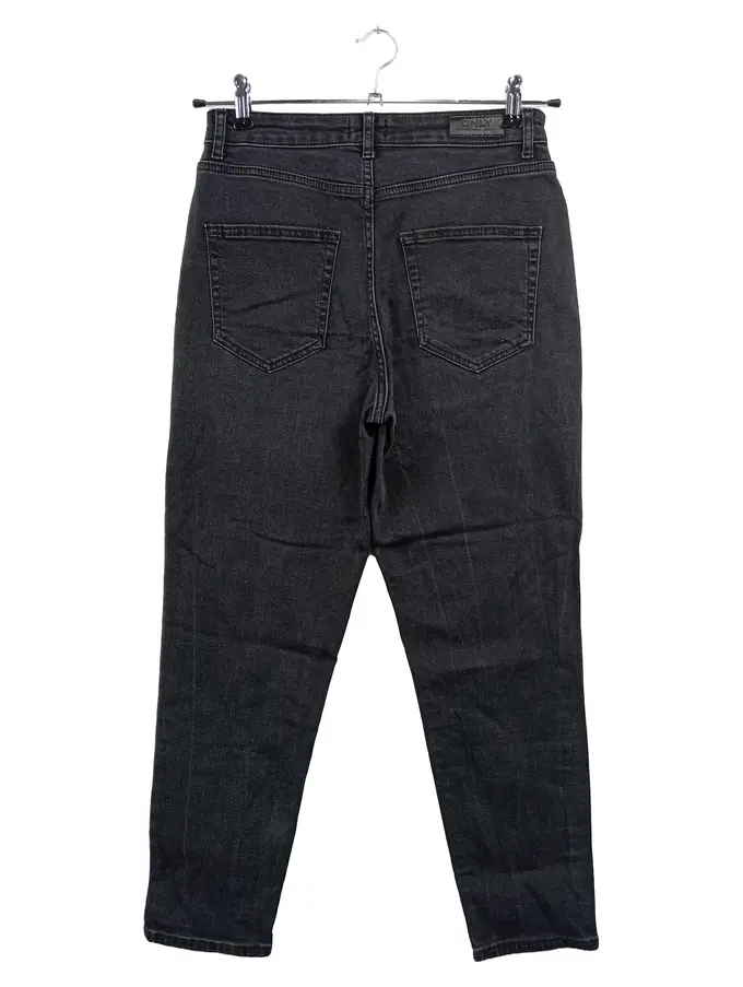 ONLY Jeans Regular Fit Bild 2