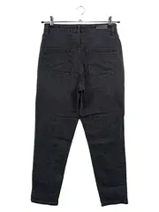 Vorschaubild ONLY Jeans Regular Fit 2