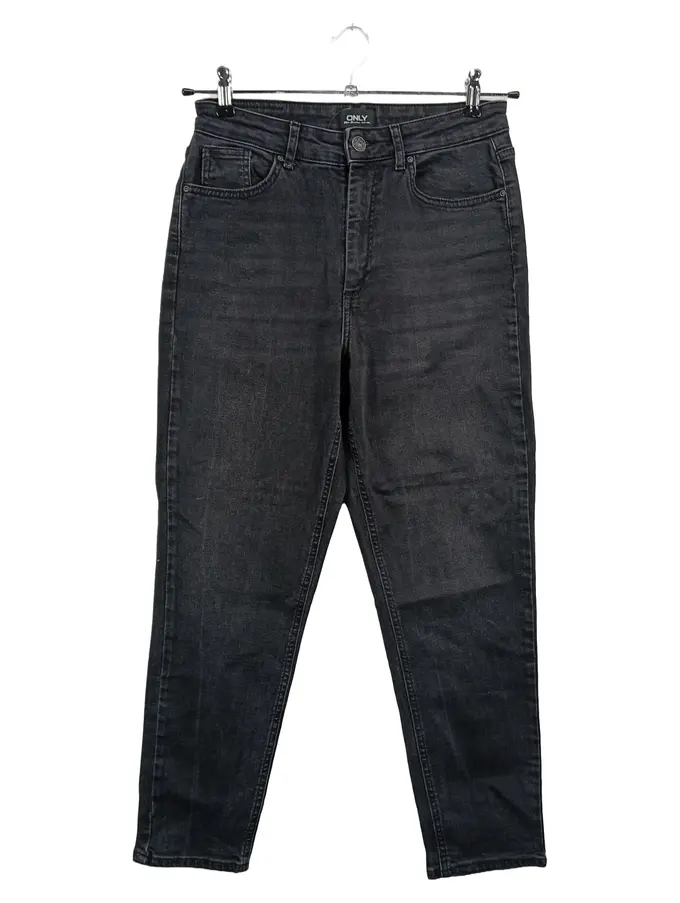 ONLY Jeans Regular Fit Bild 1