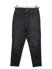 Vorschaubild ONLY Jeans Regular Fit 1