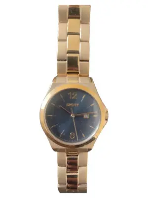 DKNY Armbanduhr