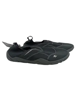 RIP CURL Badeschuhe