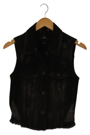 LTB Leichte Weste