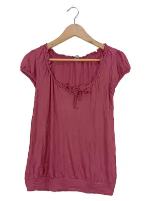 GRAIN DE MALICE T-Shirt