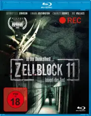 Vorschaubild Horrorfilm 1
