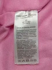 Vorschaubild TOM TAILOR Pullover 4