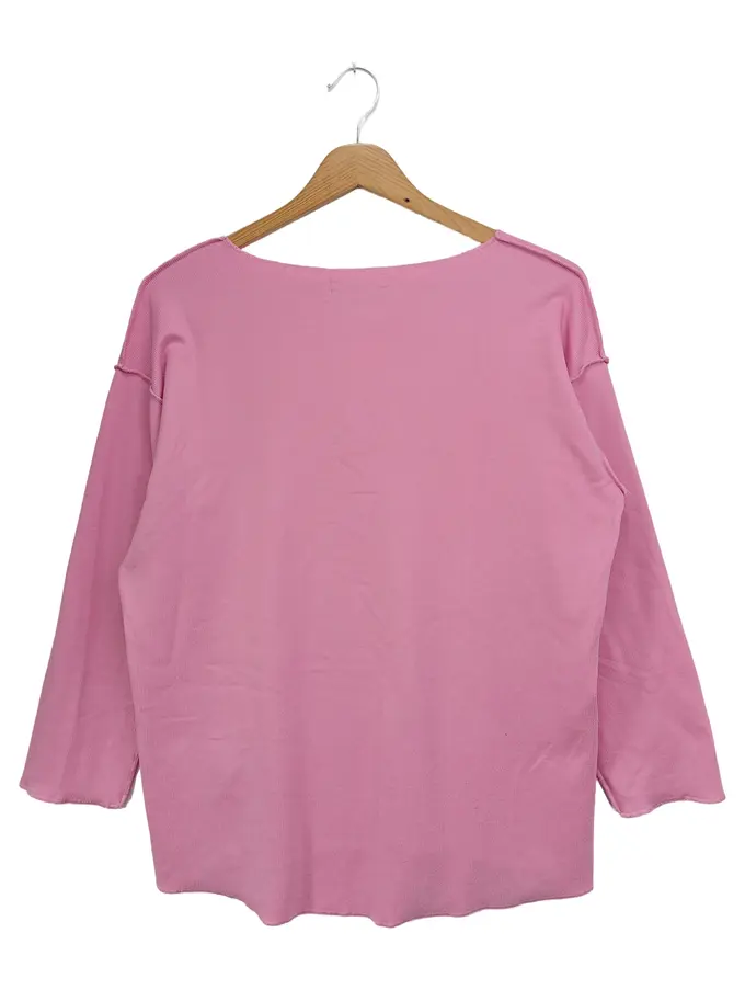 TOM TAILOR Pullover Bild 2