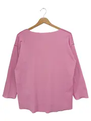 Vorschaubild TOM TAILOR Pullover 2