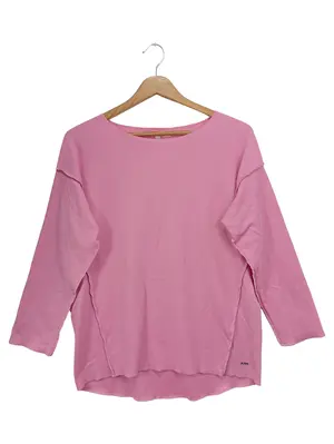 TOM TAILOR Pullover