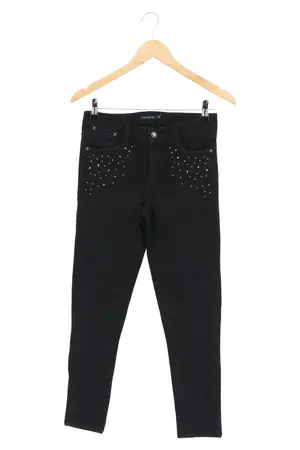 RIVER WOODS Jeans Slim Fit