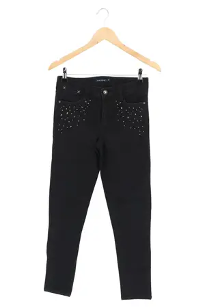 RIVER WOODS Jeans Slim Fit